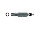 Hazet Torx® Bit Di Cacciavite (Bit), 2223-T40