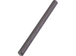 Estrattore Di Perni Hazet 841-017 841-017 (Estrattore Di Perni) Lunghezza Totale: 0 Mm