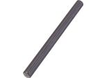 Estrattore Di Perni Hazet 841-018 841-018 (Estrattore Di Perni) Lunghezza Totale: 0 Mm