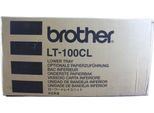 Brother LT-100CL - Vassoio / Alimentatore Per Supporti - 500 Fogli In 1 Cassetto (Vassoi)