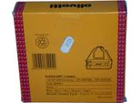 Olivetti 82094 Nastro Originale Per Stampante Nylon Nero