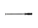 Hazet 2122-10 Hand File Length 250 Mm 1 Pc(S)