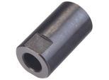 Manicotto Hazet 841-015 841-015 Lunghezza Totale: 0 Mm