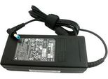 Ricambio: Acer Ac Adapter (90W 3P) Ac Adapter 90W, Notebook, Ap.09001.032 (Adattatore Ac 90W, Notebook, Indoor, 100-240 V, 50/60 Hz, 90 W, 19 V)