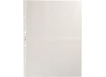Copertina Per Opuscoli Hetzel Standard A3 Alta Pp Grana 0,08 Mm Open Top 100 Copertine