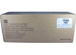 Xerox 109R00751 Unità Fusore Fusore -B