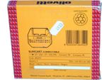 Olivetti 82575 Nastro Correttore