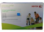 Xerox 003R99760 Toner Ciano (Equivalente A Hp Q7581A ) -A