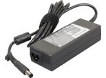 Hp Smart Ac Adapter - Netzteil - 90 Watt - Pfc - Per Hp 450, Elitebook 8470, 8570, Probook 4330, 4340, 4440, 4540, 4545