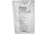 Sharp MX-36GVBA Sviluppatore Nero -A
