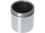 Pistone Pinza Budweg, Pinza Freno Asse Posteriore 234855