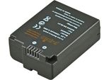 Batteria Jupio EN-EL21 Per Nikon 1250 Mah