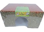 Jr Farm 650 G Di Carote Da Fieno Grandi