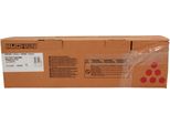 Ricoh Magenta - Originale - Cartuccia Toner - Per
