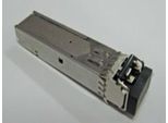 Lanview 10GBASE-LR Sfp+ SFP-10G-LR-OEM