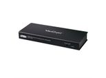 Aten VC880 VC880 Convertitore Video Da Hdmi Ad Audio, Audio Digitale/Analogico, Toslink, Rca