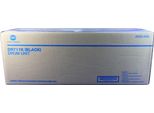 Konica Minolta Minolta DR-711K - Nero - Originale - Unità Tamburo