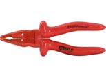 Ks Tools 1171712 Comb Pliers 205 Mm