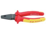 Ks Tools 1171113 Comb Pliers 210 Mm