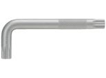 Ks Tools 151.4104 Allen Key 8 Mm