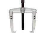 Ks Tools Estrattore Universale A 2 Bracci, 110-520 Mm, Gancio 200 Mm