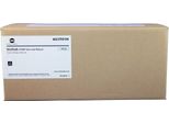 Konica Minolta Minolta TNP-34 - Nero - Originale - Cartuccia Toner