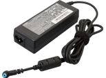 Ersatzteil: Acer Ac-Adapter 90W 19V Ac-Adapter 90W, Notebook, Ap.09003.024 (Adattatore Ac 90W, Notebook, Interno, 100-240 V, 50/60 Hz, 90 W, 19 V)