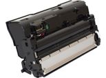 Unità Sviluppatore Kyocera DV-350 FS-3920DN (302J193010)