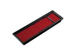 Filtro Aria Ad Alte Prestazioni Pilot PP45
