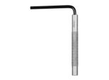 Ks Tools Adattatore Per Pistone Del Freno #H6
