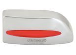 Ks Tools Utensile Per La Rimozione Delle Ammaccature Sul Contorno Del Corpo 120 Mm - 140.2120
