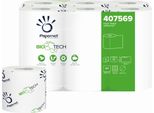 Papernet 407569 Carta Igienica 18,15 M