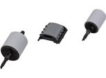 Hp - Adf Separation Roller Assembly (A8P79-65001)