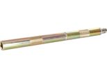 Ks Tools Prolunga Per Utensile Di Raddrizzamento 300 Mm - 160.0181
