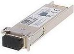 Hewlett Packard Enterprise X180 10G Xfp Lc, 10000 Mbps, Xfp, Lc, 1539,77 Nm, 80000 M