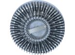 Frizione, Ventola Radiatore Nrf 49043