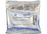 Konica Minolta Konica-Minolta Konicaminolta Sviluppatore DV-411 DV411 (A202550)
