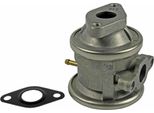 Valvola Pompa Aria Secondaria Sistema Pneumatico Metzger Per Audi A6 C5