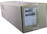 Ricoh Nero - Originale - Tamburo Opc - Per Gestetner Mp C3001, Mp C3501