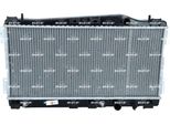 Radiatore Raffreddamento Motore Nrf Per Chrysler Neon