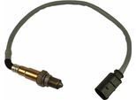 Sonda Lambda Metzger Per