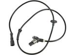 Sensore Velocità Ruota Posteriore Sensore Induttivo Metzger Per Vw Passat B3/B4