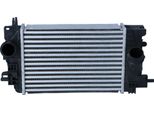 Intercooler Nrf Per Opel Meriva B Berlina