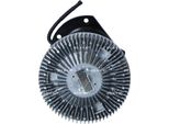 Ventola Radiatore Frizione Termica 105Mm Nrf Per Stralis
