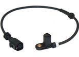 Sensore Velocità Ruota Sensore Induttivo Metzger Per Ford Galaxy I