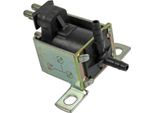 Valvola Egr Controllo Gas Di Scarico Elettrica Metzger Per Mercedes Sprinter 4-T