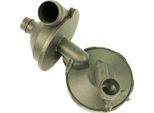 Valvola Di Ventilazione Del Carter Metzger Per Bmw 3 (E46)