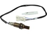 Sonda Lambda 540Mm Metzger Per CitroËN Berlingo /
