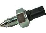 Interruttore Luce Di Retromarcia Metzger Per Mercedes A-KLASSE (W169)