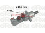 Pompa Freno Metzger Per Vw Transporter T4